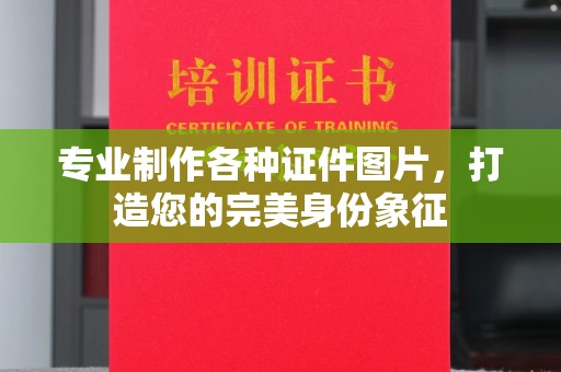上林专业制作各种证件图片，打造您的完美身份象征